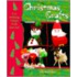 Christmas Crafts