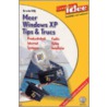 Meer Windows XP Tips & Trucs