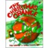 Christmas Orange