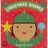 Christmas Shapes