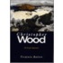 Christopher Wood