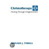 Christotherapy I door Bernard J. Tyrrell