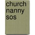 Church Nanny Sos