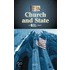 Church and State