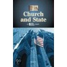 Church and State door Robert Winters