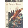 Chymical Wedding