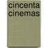 Cincenta Cinemas