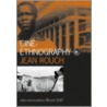 Cine-Ethnography door Steven Feld
