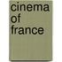 Cinema Of France