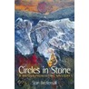Circles In Stone by Stan Beckensall