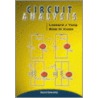 Circuit Analysis door Leonard J. Tung