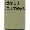 Circuit Journeys by Lord Henry Cockburn Cockburn