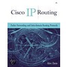 Cisco Ip Routing door Alex Zinin