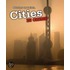 Cities In Crisis