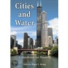 Cities and Water door Onbekend