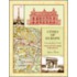 Cities of Europe