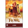 Floris