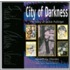 City Of Darkness
