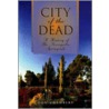 City Of The Dead door Don Dr. Chambers