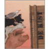 De kist