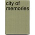 City of Memories