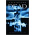 City of the Dead