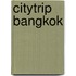 CityTrip Bangkok