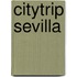 CityTrip Sevilla
