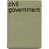Civil Government