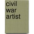 Civil War Artist