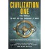 Civilization One