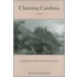 Claiming Cambria