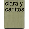 Clara y Carlitos door Selene Califano