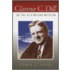 Clarence C. Dill