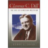 Clarence C. Dill by Kerry E. Irish