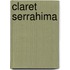 Claret Serrahima