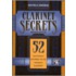 Clarinet Secrets