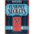 Clarinet Secrets