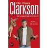 Clarkson On Cars door Jeremy Clarkson