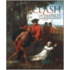 Clash Of Empires