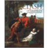 Clash Of Empires by Scott Stephenson
