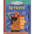 Classic Iq Tests