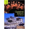 Classical Athens by Alexandra Villing