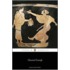 Classical Comedy