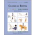 Classical Riding