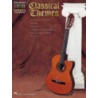 Classical Themes door Onbekend