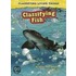 Classifying Fish