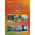 De tofste daguitstappen in Belgie