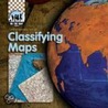 Classifying Maps by Cynthia Kennedy Henzel