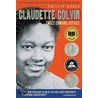 Claudette Colvin by Phillip Hoose